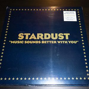 Stardust